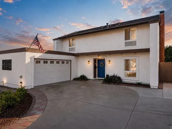 1410 Melrose Ave, Chula Vista, CA 91911