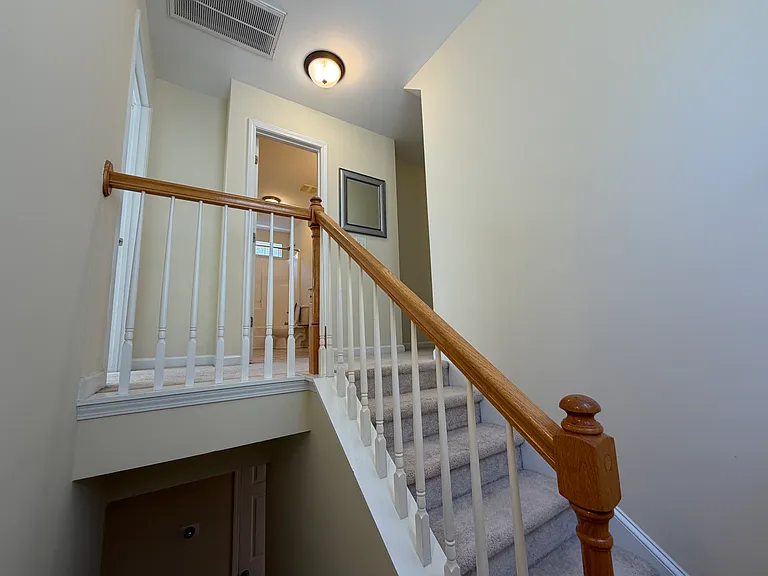 132 Canal Place Cir — Photo 18