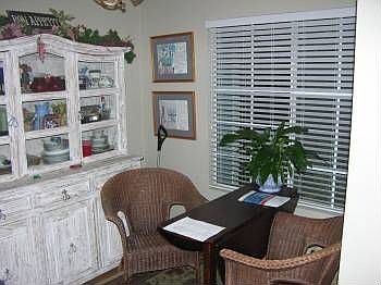 4th image of 1282 N Park Western Dr #105