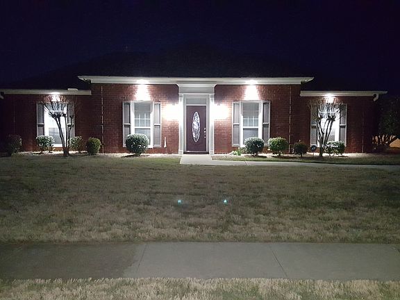 2031 Shortline Drive