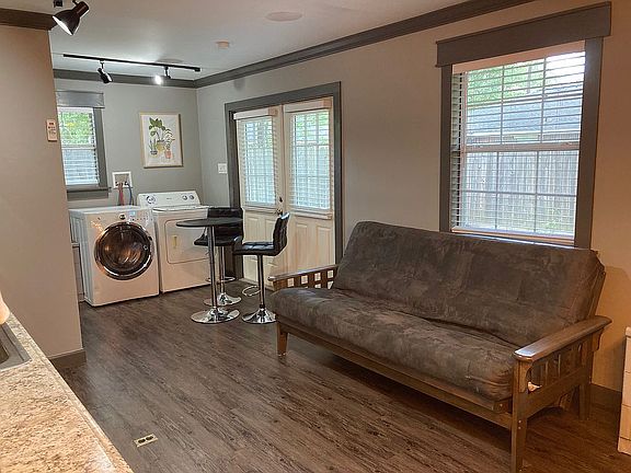 3rd image of 603 Chateau Woods Parkway Dr