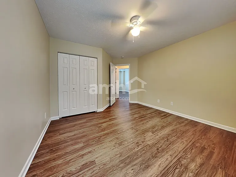 1425 Windstar Ct — Photo 19