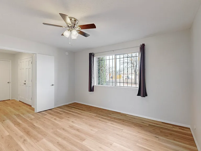2612 Los Tretos St NW — Photo 25