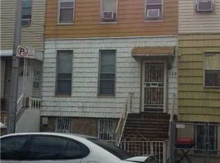 1713 3rd St NW, Birmingham, AL 35215