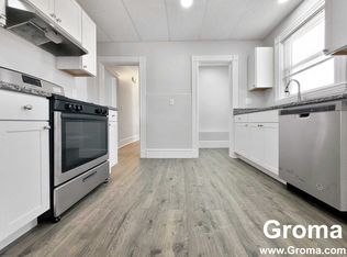 55-57 Creighton St, Jamaica Plain, MA 02130