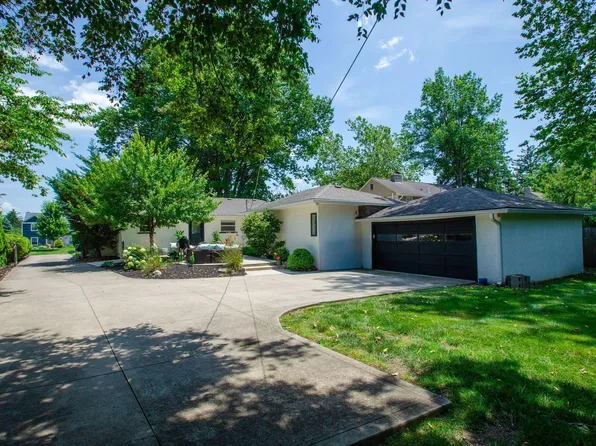 207 Eastmoor Blvd, Columbus, OH 43209