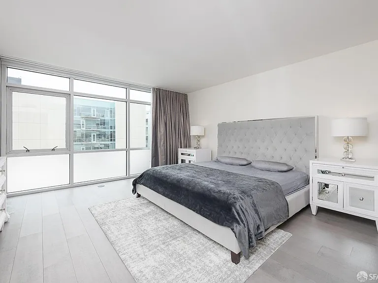 200 Brannan St #405 — Photo 10