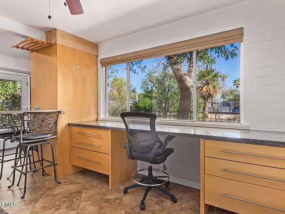 5th image of 8221 E Garfield Street #104