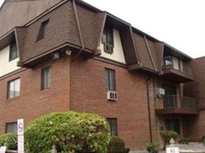 43 West St APT B1, Randolph, MA, 02368