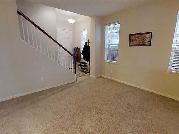 5th image of 6694 Panther Creek Dr