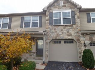 404 Mercury Dr, Mechanicsburg, PA 17050