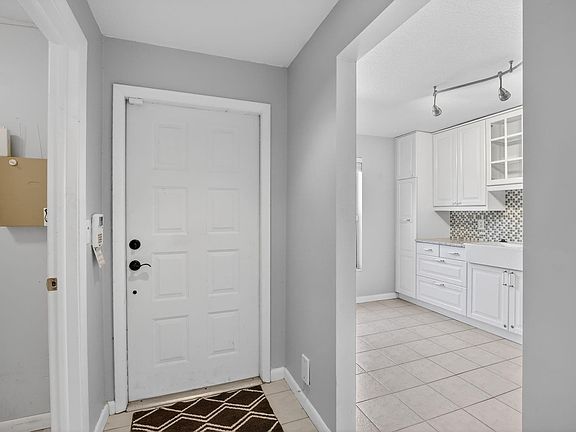 5th image of 1261 NW 99th Terrace #47
