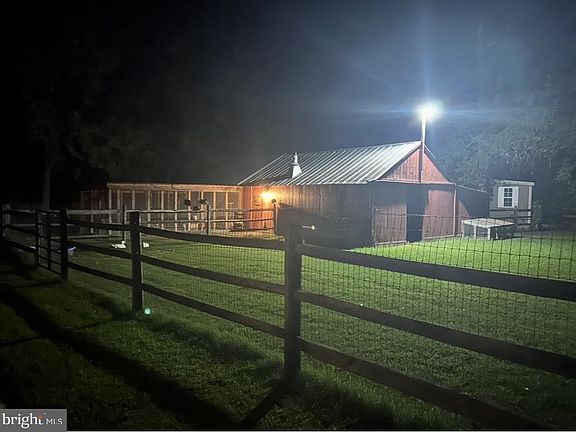 3rd image of 26317 Firetower Rd