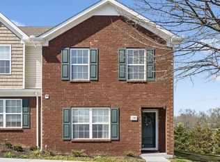 1749 Red Jacket Dr, Antioch, TN 37013