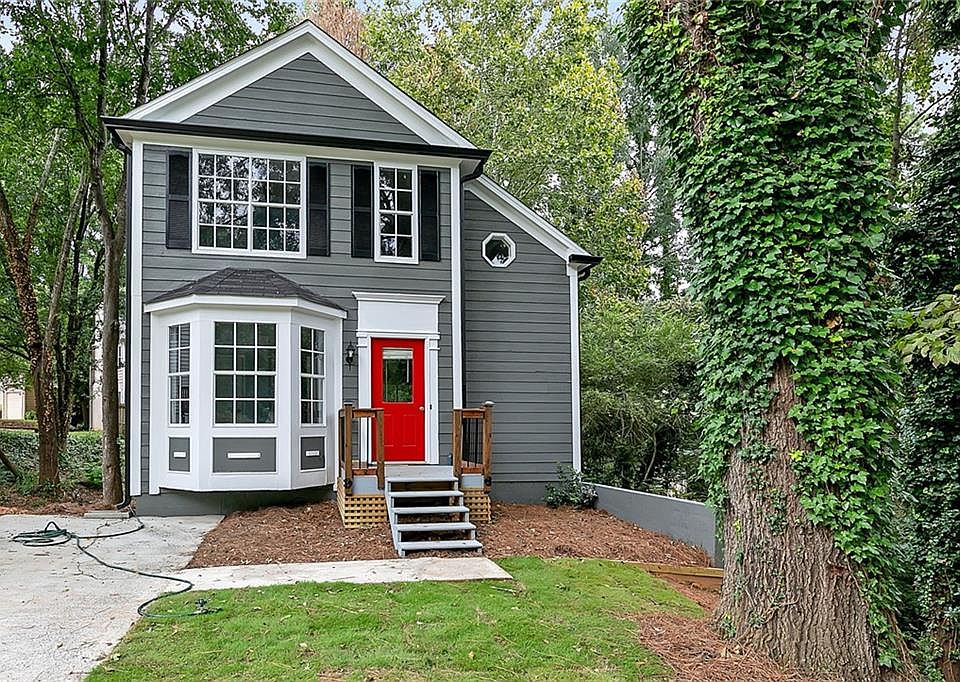 1st image of 5010 Brittany Dr