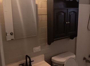 5416 Ransom Dr #C, Columbia, SC 29206