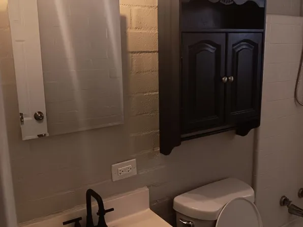 5416 Ransom Dr #C, Columbia, SC 29206