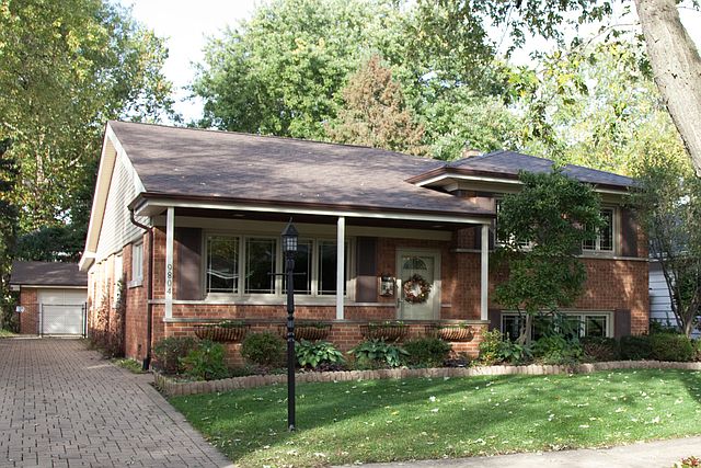 1st image of 9804 S 51st Ave