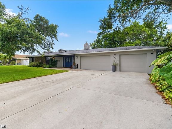 2nd image of 4317 SE 16th Pl