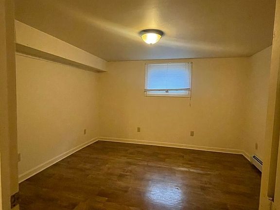 3rd image of 150 North St APT 1A