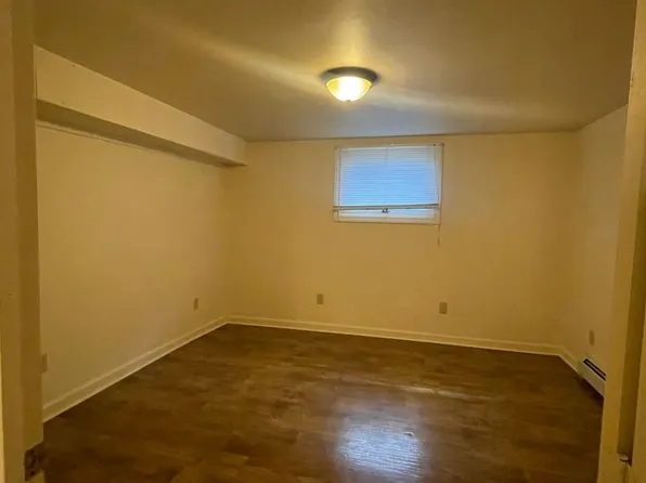 150 North St, 150 North St APT 1A, Burlington, VT 05401