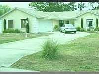 1st image of 2440 Siam Ct