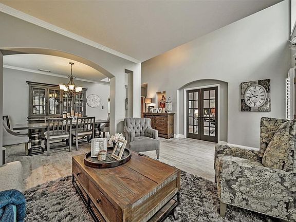 5th image of 22723 Encinitas Cove Ct