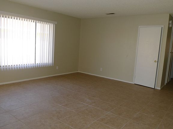 2nd image of 21977 Arapahoe Ave APT 6