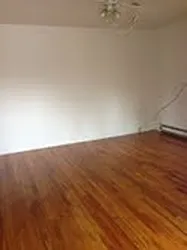 Rented by Elinor Taasa, LREB