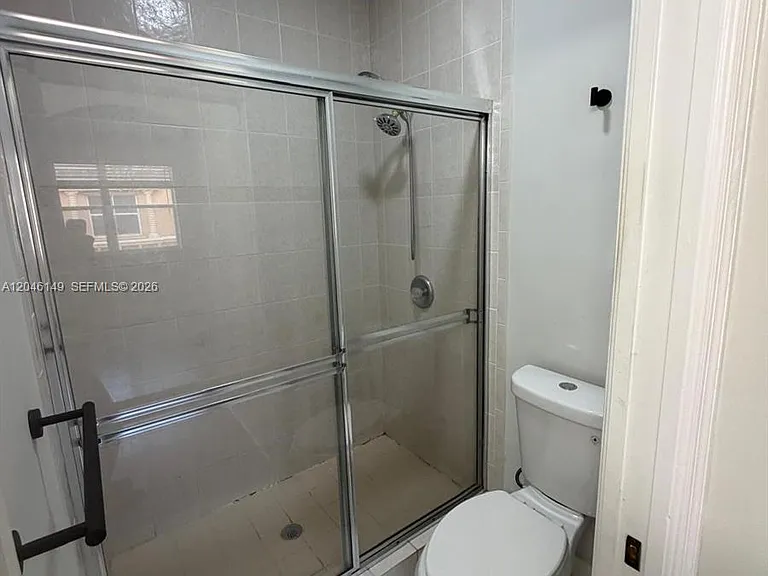2201 Clipper Pl #5405 — Photo 17