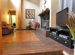 530 Woolsey Dr, Prescott, AZ 86303