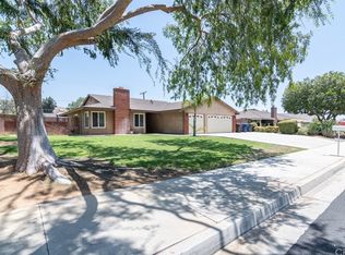 5409 College Ave, Riverside, CA 92505