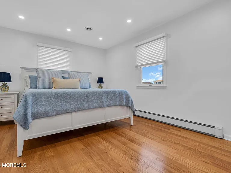 40 Channel Rd — Photo 14
