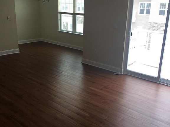 2nd image of 2 Fountain Ln APT 205