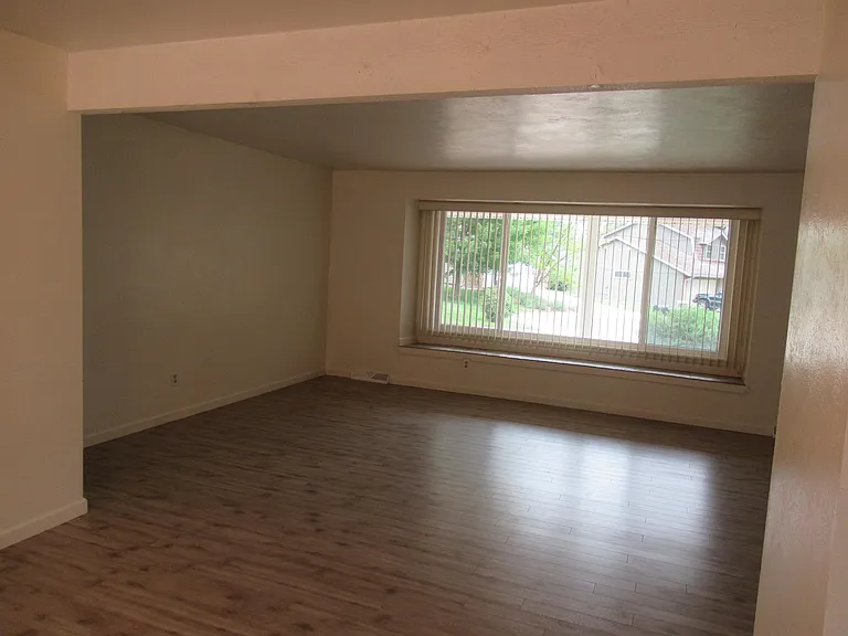 6607 S Heritage Pl W — Photo 12