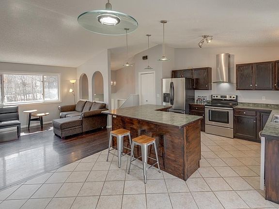 4th image of 11607 River Vista Dr