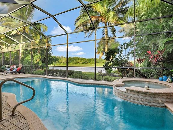 2nd image of 9331 Vittoria Ct