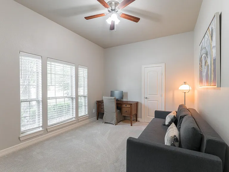 198 Hearthshire Cir — Photo 6