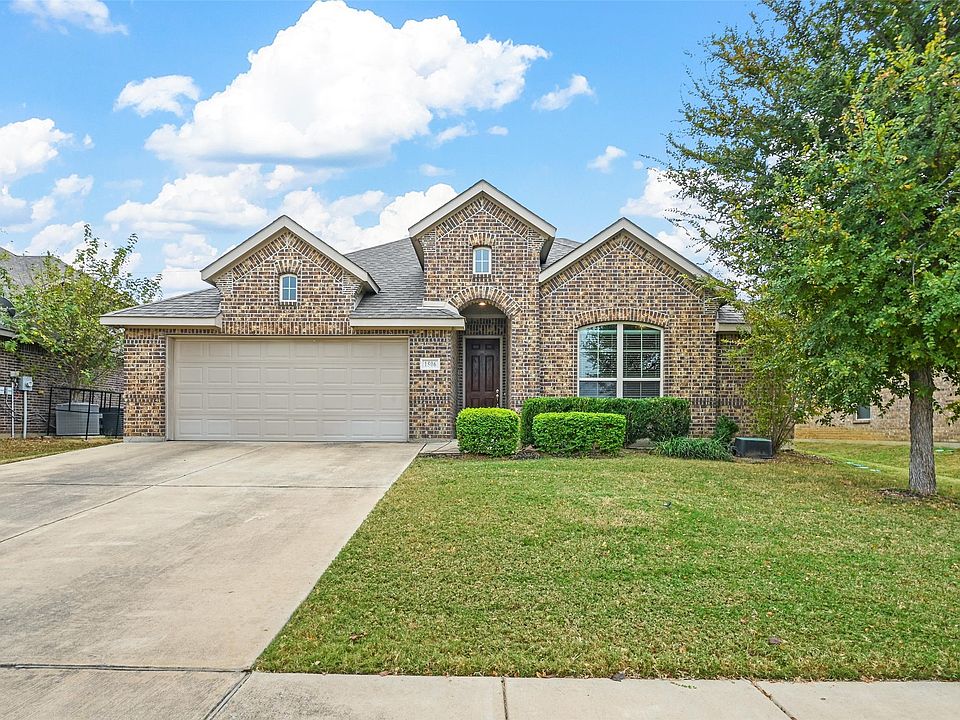 1st image of 1506 Cowtown Dr