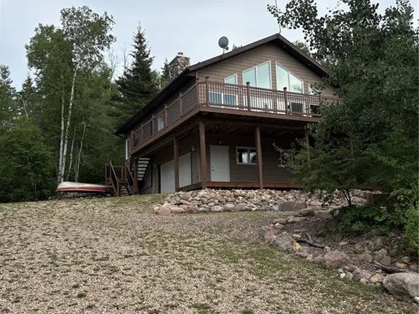 5 Sunset DRIVE, Big River Rm No. 555, SK S0J 0E0