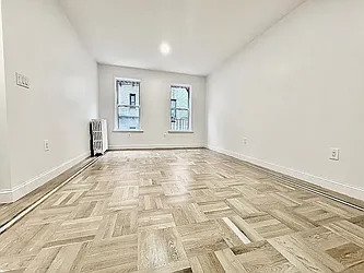 187 Pinehurst Avenue