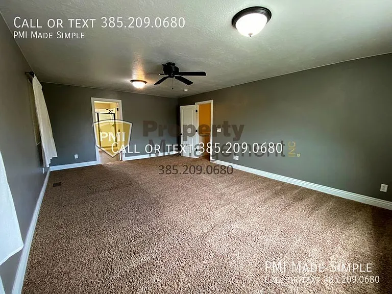 1376 S 740th St E — Photo 10