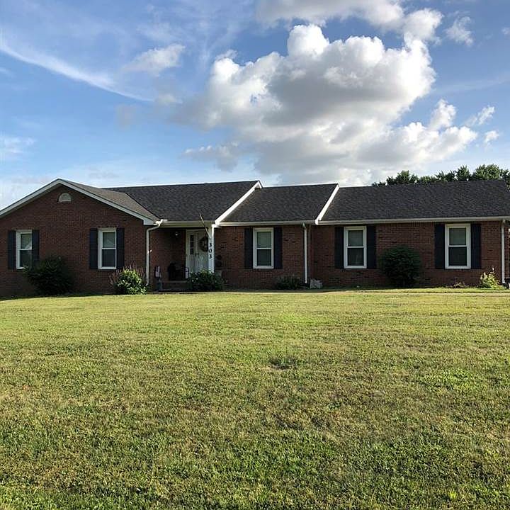 1st image of 303 Crestlake Way
