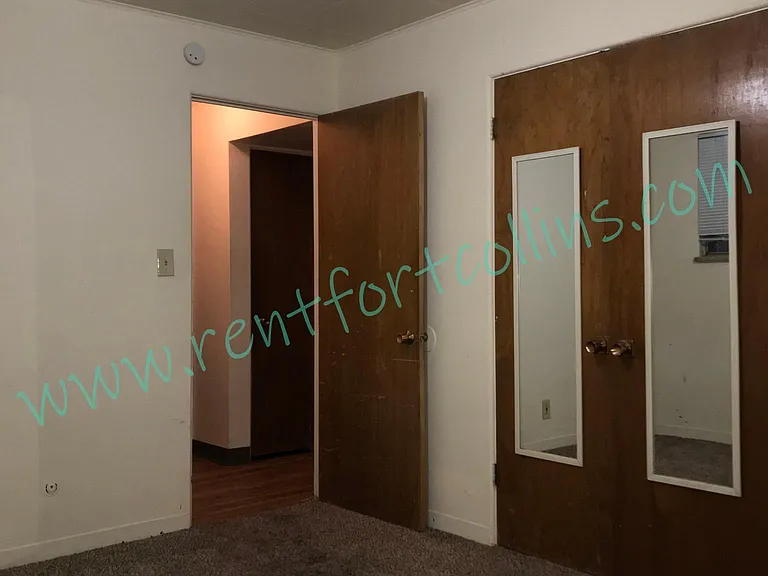 109 W Myrtle St #1 — Photo 11