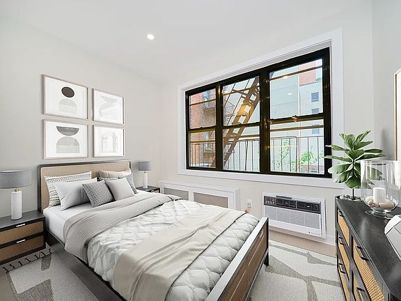 2nd image of 1269 1st Ave #4
