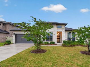 10383 Bayou Oaks Dr, Conroe, TX 77385