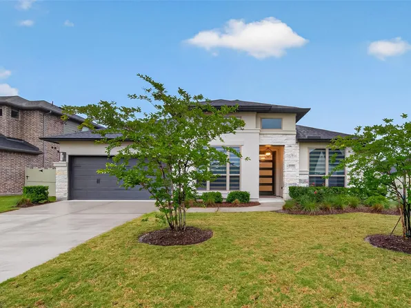 10383 Bayou Oaks Dr, Conroe, TX 77385