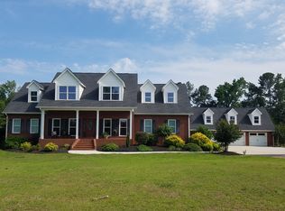 532 River Rd, McDonough, GA 30252