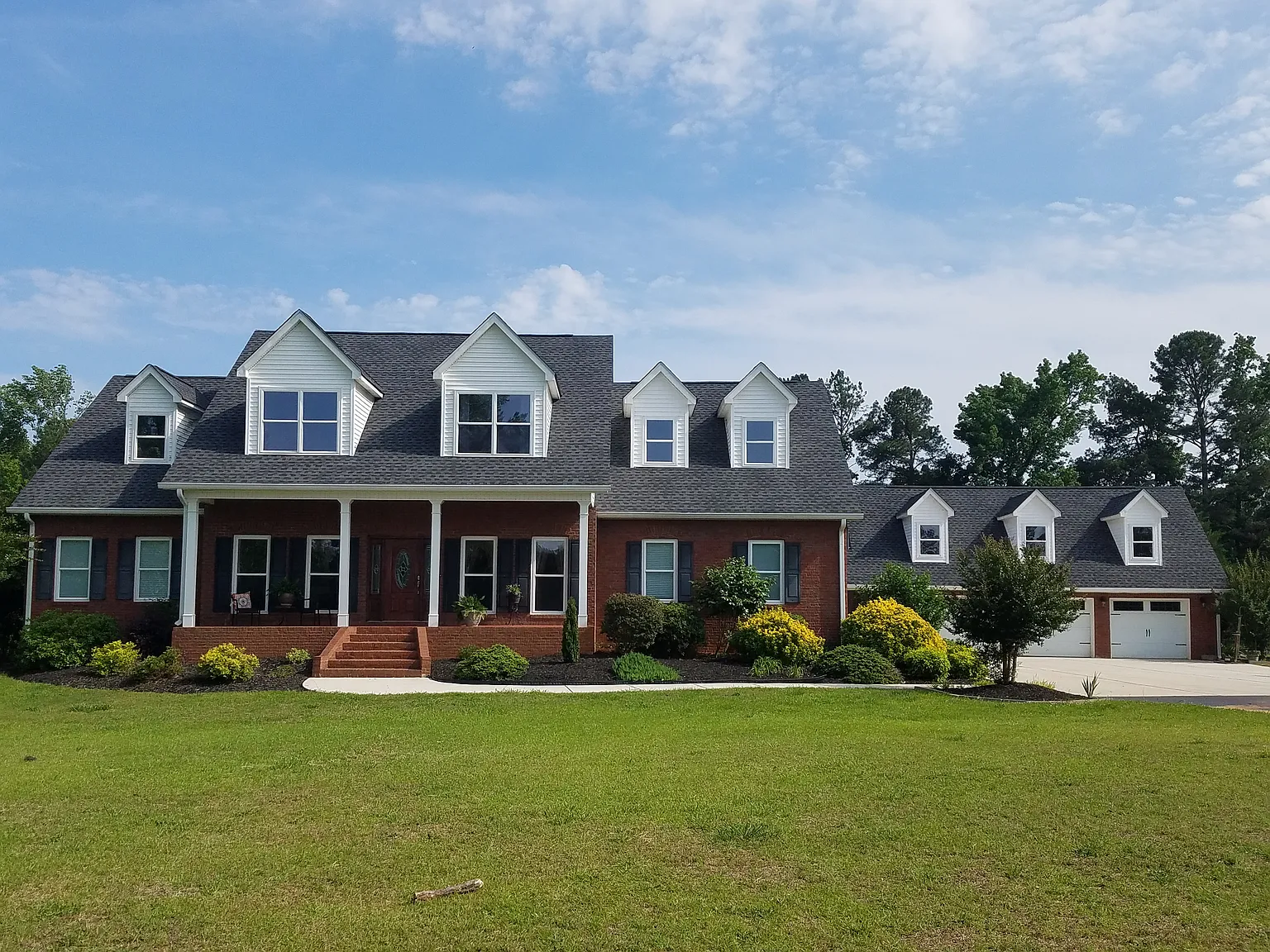 532 River Rd photo 1