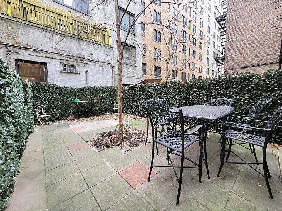 1st image of 310 W 87th St #1
